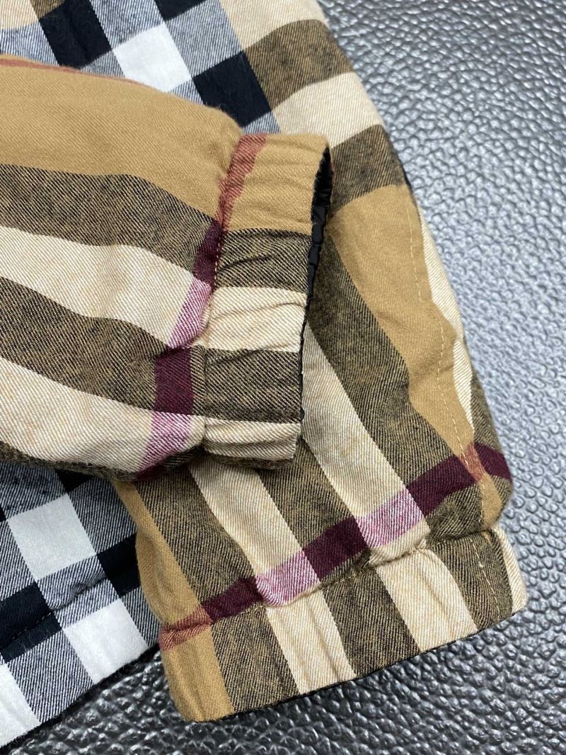 Burberry Outwear